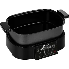 Multifunkčný hrniec - Tesla M90 MultiCook - 7