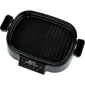 Multifunkčný hrniec - Tesla M90 MultiCook - 8