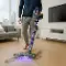 Miniatura produktového obrázku pro navigaci v galerii
