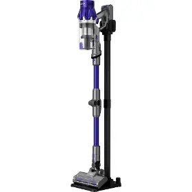 Tyčový vysavač - Tesla E50 PureStar PowerDock - 3