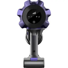 Tyčový vysavač - Tesla E50 PureStar PowerDock - 5