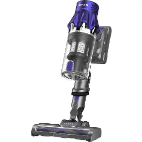Tyčový vysavač - Tesla E50 PureStar PowerDock - 6