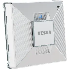 Robotický čistič okien - Tesla RoboStar W800 WiFi - 2