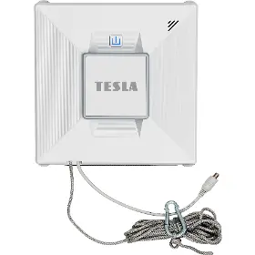Robotický čistič okien - Tesla RoboStar W800 WiFi - 5