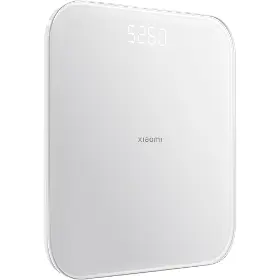 Osobná váha - Xiaomi S200 GL White - 2