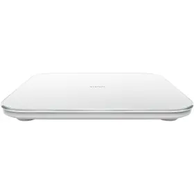 Osobná váha - Xiaomi S200 GL White - 3