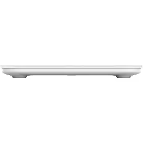 Osobná váha - Xiaomi S200 GL White - 4