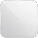 Xiaomi S200 GL White