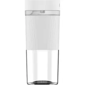 Cestovní smoothie mixér - Xiaomi XMZZB01PL Portable Blender - 3
