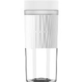 Xiaomi XMZZB01PL Portable Blender