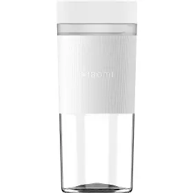 Cestovní smoothie mixér - Xiaomi XMZZB01PL Portable Blender - 1