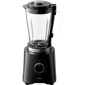 Produktový obrázek