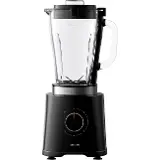 Xiaomi MLLJ001CM-1A Blender