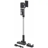 Hoover HFG10H 011