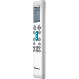 Dálkový ovladač - Meliconi 802103 AC50 - 2