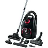 Bosch BGL8POW3A Serie 8 ProPower