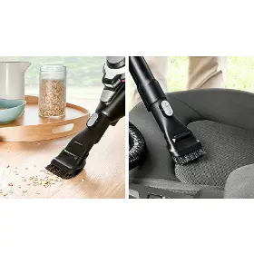 Hubice - Bosch BHZU2IN1N Unlimited 6 / 7 / 8 - 2