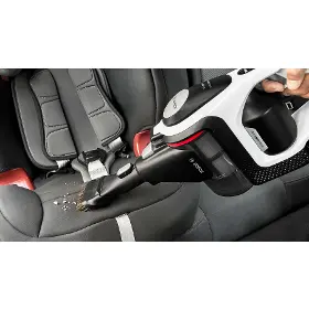 Hubice - Bosch BHZU2IN1N Unlimited 6 / 7 / 8 - 3