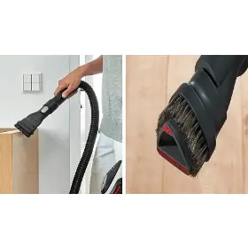 Hubice - Bosch BHZU2IN1N Unlimited 6 / 7 / 8 - 4