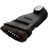 Bosch BHZU2IN1N Unlimited 6 / 7 / 8