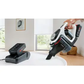 Produktový obrázek