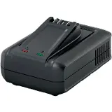 Bosch BHZUC1844 Power for ALL