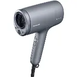 Panasonic EH-NA9N-H825