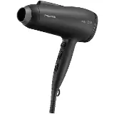 Panasonic EH-NE87-K825