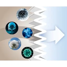 Produktový obrázek