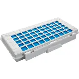 Bosch BBZ154UF UltraAllergy