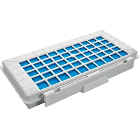 Produktový obrázek