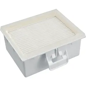 Náhradní filtr - Bosch BBZ156UF UltraAllergy - 2