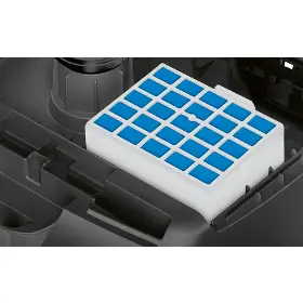 Náhradní filtr - Bosch BBZ156UF UltraAllergy - 7