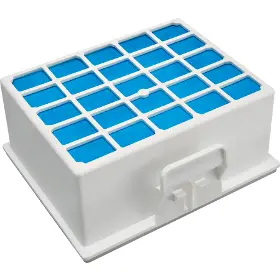 Náhradní filtr - Bosch BBZ156UF UltraAllergy - 1