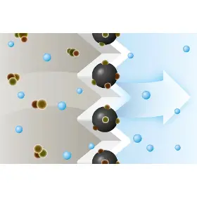 Produktový obrázek