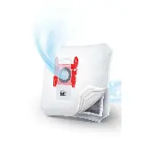 Bosch BBZAFGALL AirFresh G ALL