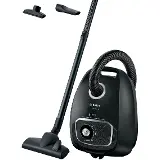 Bosch BGB41BA1 Serie 4