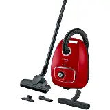 Bosch BGB41RD3H Serie 4