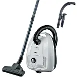 Bosch BGL38WH2 Serie 4
