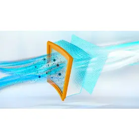 Produktový obrázek