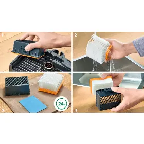 Produktový obrázek