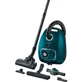 Bosch BGL41FAM1H Serie 4 ProFamily
