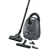 Bosch BGL41GR3H Serie 4