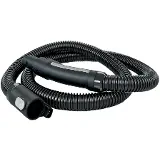 Bosch BHZUFEHN Unlimited 6 / 7 / 8