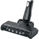Bosch BHZUHFN Unlimited 6 / 7 / 8