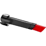 Bosch BHZUKYDN Unlimited 6 / 7 / 8