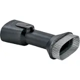 Bosch BHZUNGFB Unlimited 9 / 10