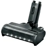 Bosch BHZUNGHF Unlimited 9 / 10