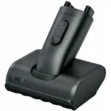 Bosch BHZUNGMP Unlimited 9 / 10