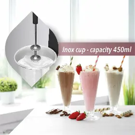 Produktový obrázek